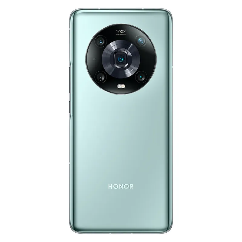 Huawei Honor Magic 4 Pro 5G Smartphone 6.81 In OLED From