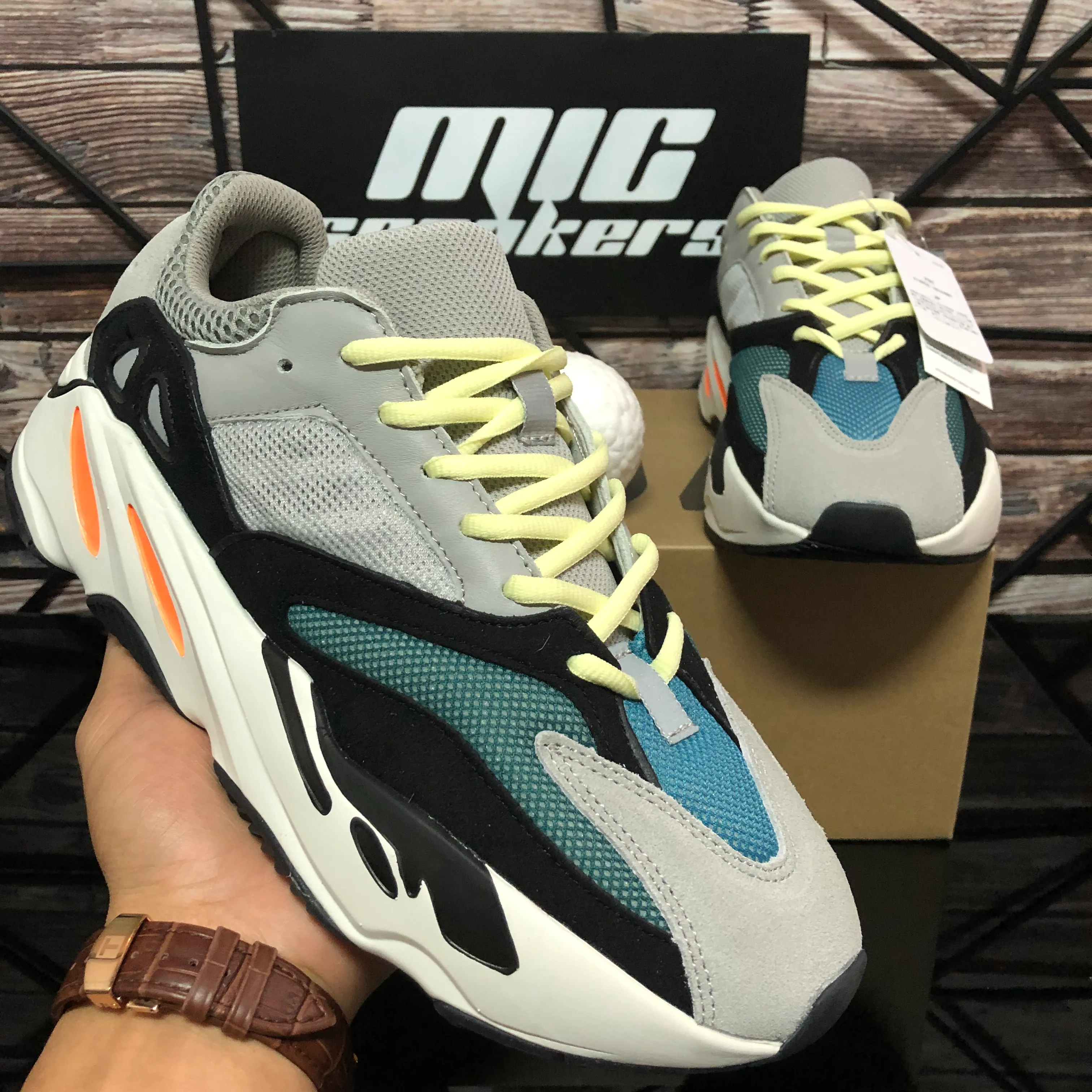 売れ筋希少 卸売最高品質の男性女性700メッシュスポーツランニングシューズ通気性inertia反射性グレーカーボンブルーヴァンタ西ソフト スポーツトレーナーデザイナースニーカー 上品な Vtech Computer Com 売れ筋希少 卸売最高品質の男性女性700メッシュスポーツランニングシューズ通気性inertia反射性グレーカーボンブルーヴァンタ西ソフト スポーツトレーナーデザイナースニーカー 上品な Vtech Computer Com