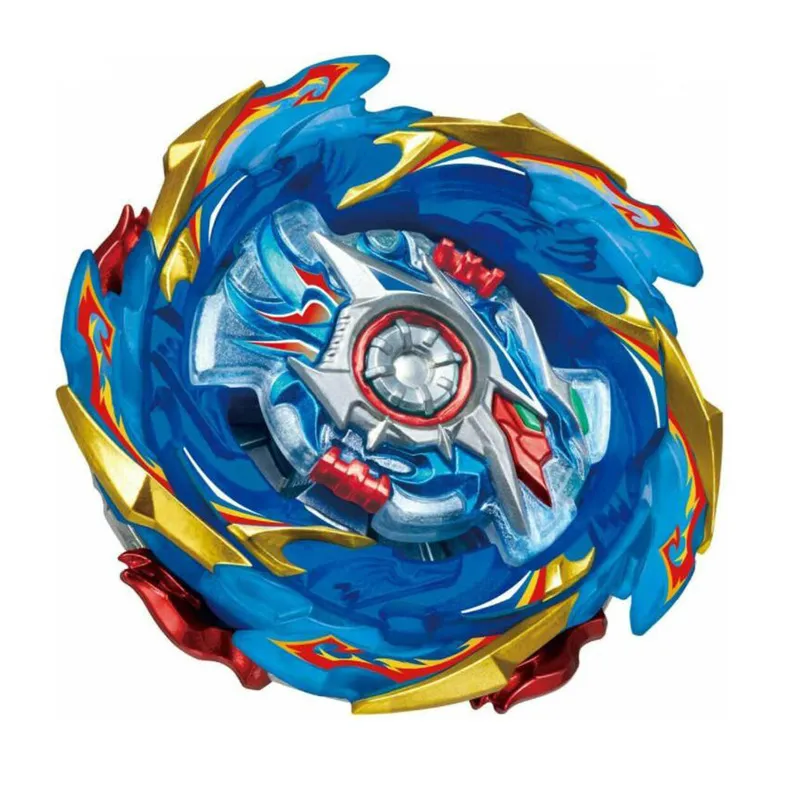 BX TOUPIE BURST BEYBLADE PEONZA SuperKing Valtryek Codigos Aquiles Hyperion Helios Volcano B174 LIMIT BREAK DX 220725 De 3 55 DHgate