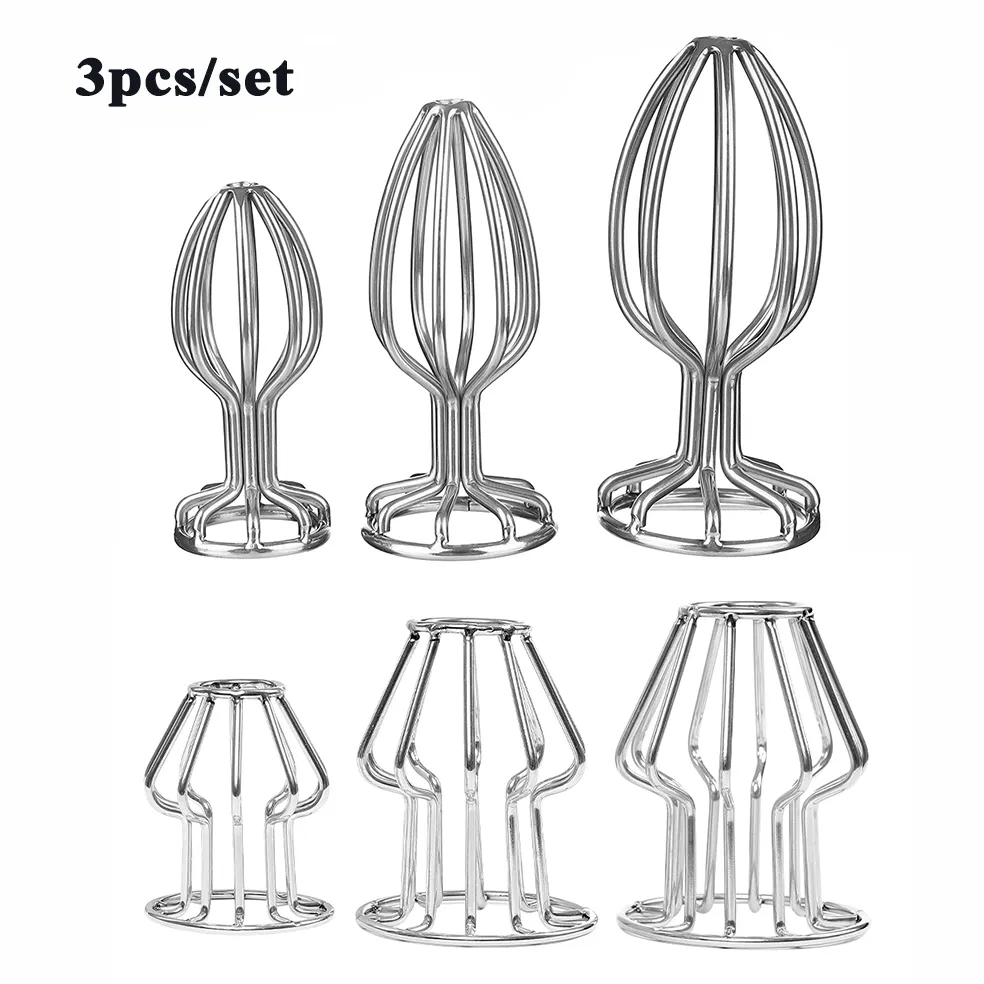 12 Pieces Blender Mixing Ball Wire Whisk Stainless Steel Shaker Ball 30mm  Ball Mixing Ball Replacement