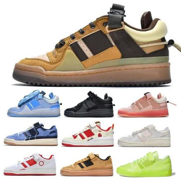 Scarpe da corsa clearance forum