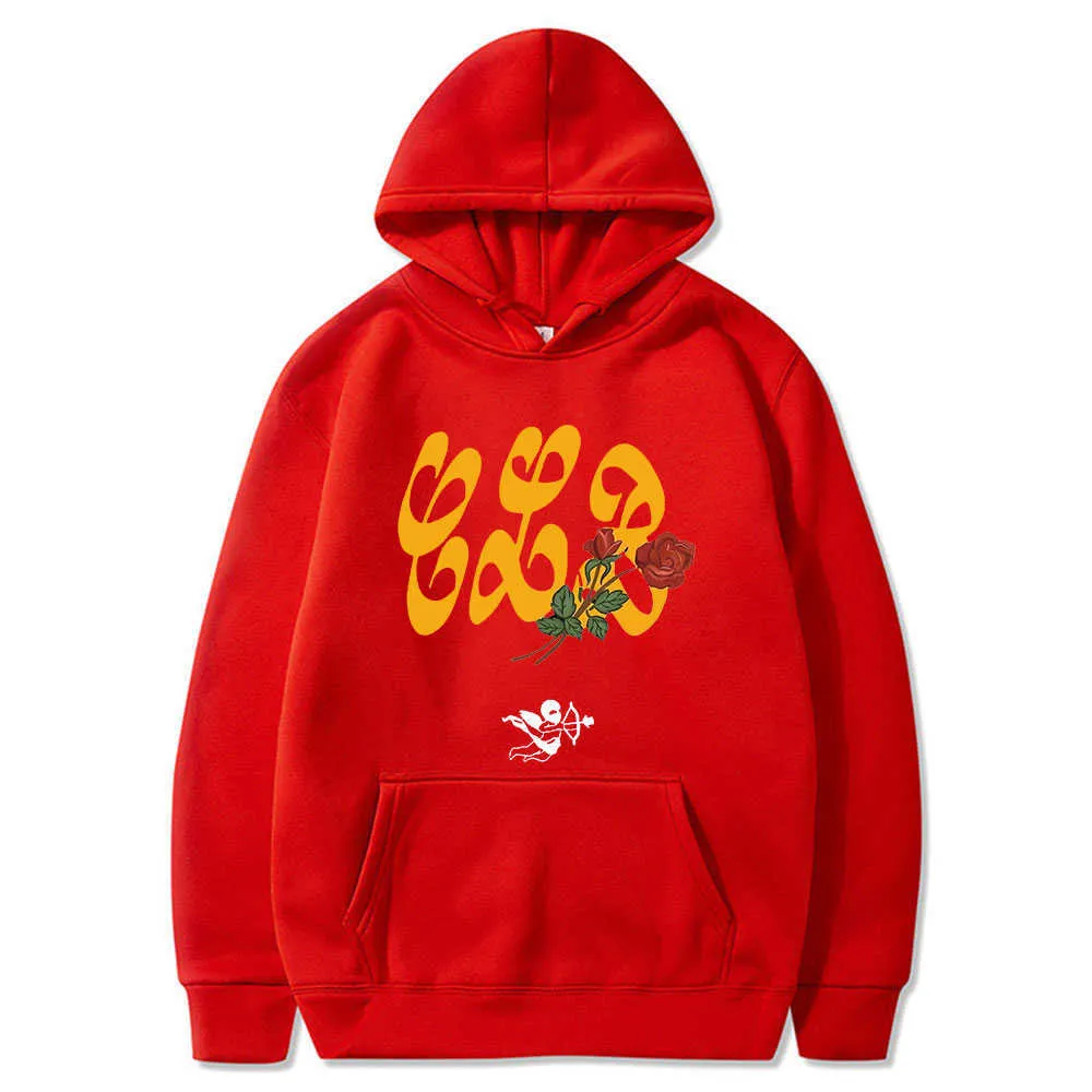 Drakes Clb Designer Hoodie Certified Lover Boy Drake-album Clb Hip Hop Hoodies Pop Hipster Casual Basic Cotton Sweatshirt Oversized Streetwear Tracksuit 232