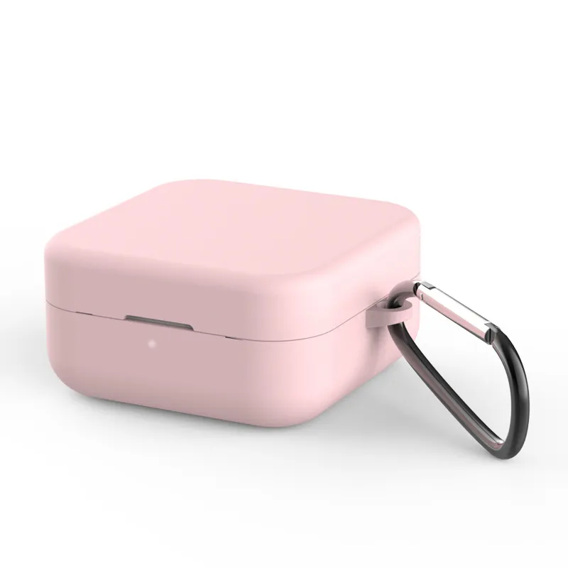 Xiaomi earphones 2 basic case deals