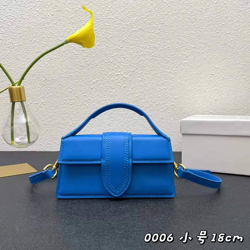 New Product Hand Held Crossbody Bag Niche Design Ins Fashion All Match Flip Bags Rectangular One Shoulder Messenger Small Square Bag Mini Lipstick Package From 64 32 DHgate