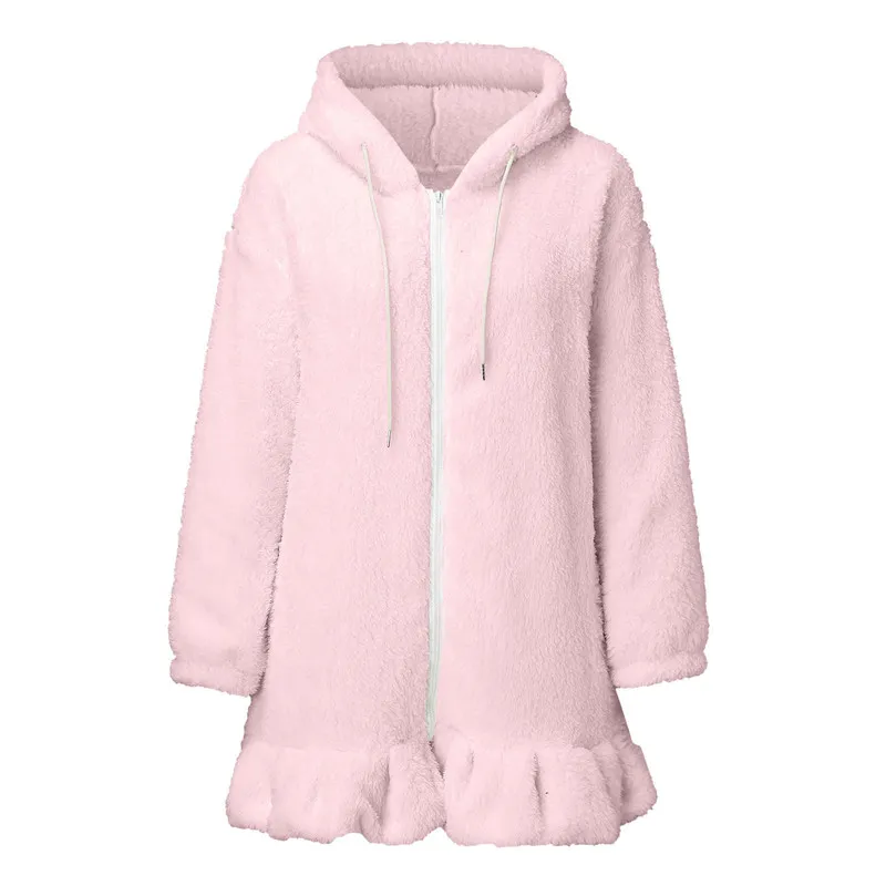 Bunny Ears Cute Hoodies For Girls Amazon Bunny Ear Hoodie Women