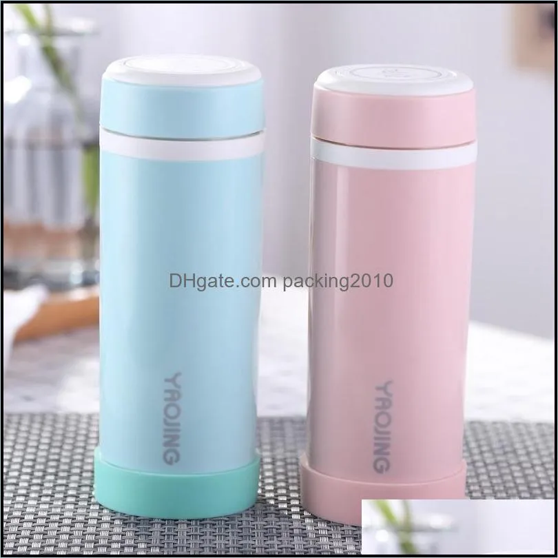 Newest Bottom Protective Cover Cap rubber Cup Sleeve silicone coasters for Vacuum Insulated Stainless Steel Travel Mug/Water Bottle