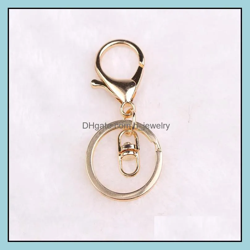 key rings wedding gifts 2016 3d car keyring silver plated cool chain key ring hjewelry