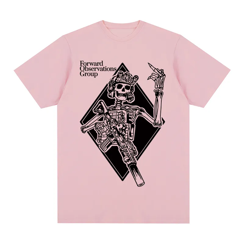 実物Forward Observations Group TシャツUS Lサイズ $_1.JPG?set_id=2