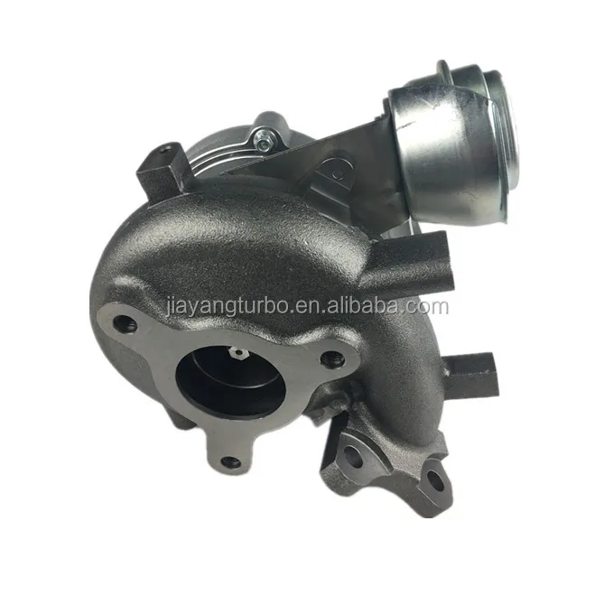 GTA2056V Turbo 769708-5003S 14411EC00B 14411-EC00B 14411EC00C Turbo for Pathfinder/Navara/Pathfinder 2.5L DI with YD25 Engine