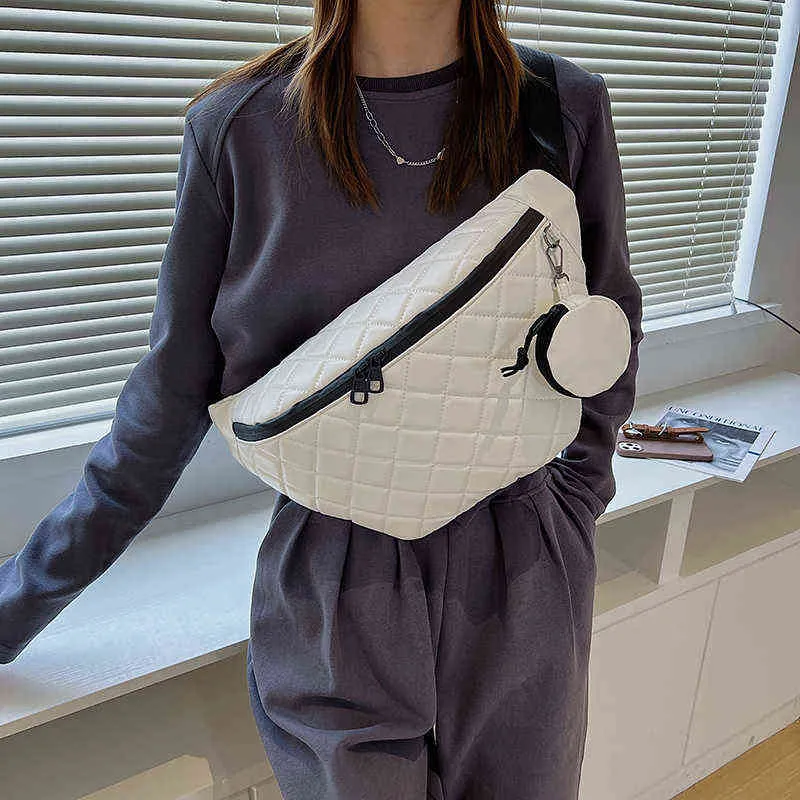 Ri onera Grande Para Mujer Ri onera Impermeable De Piel Sint tica