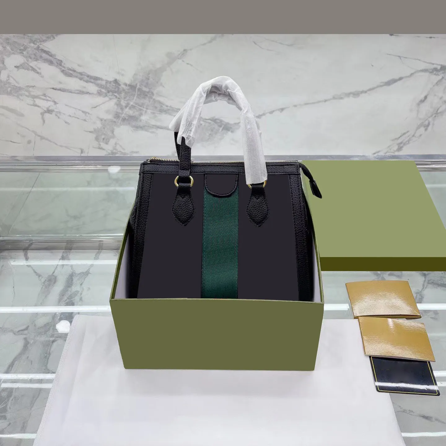 Nice handbags for 2025 ladies