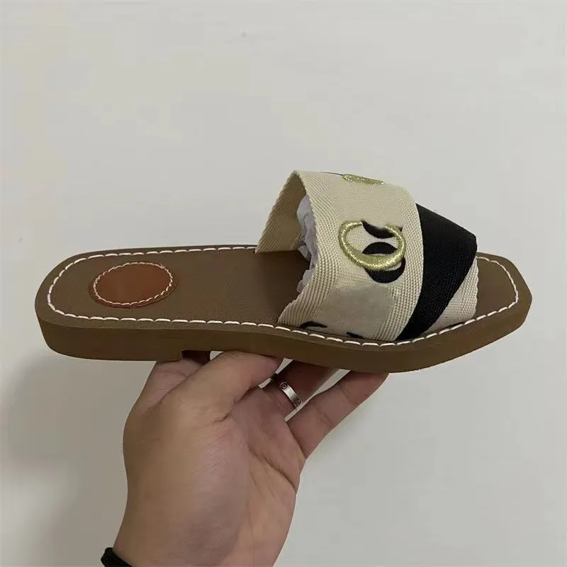 Kino sandals 2025 sizing