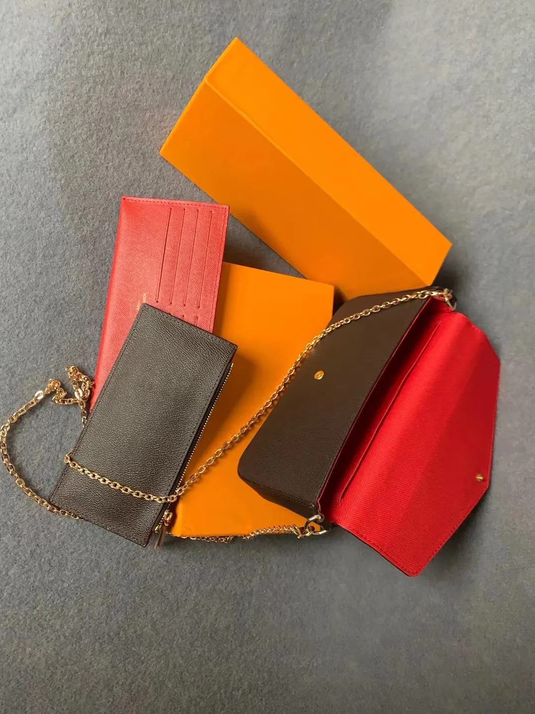 Luxury Leather Bag Repair Windows