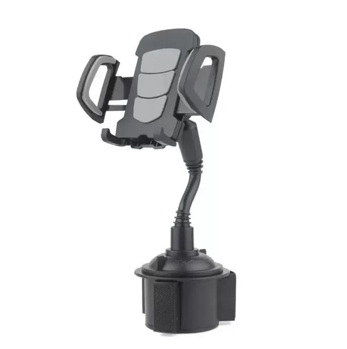 Universal 360° Cup Phone Holder Autozone Holder Mount For Cell Phones