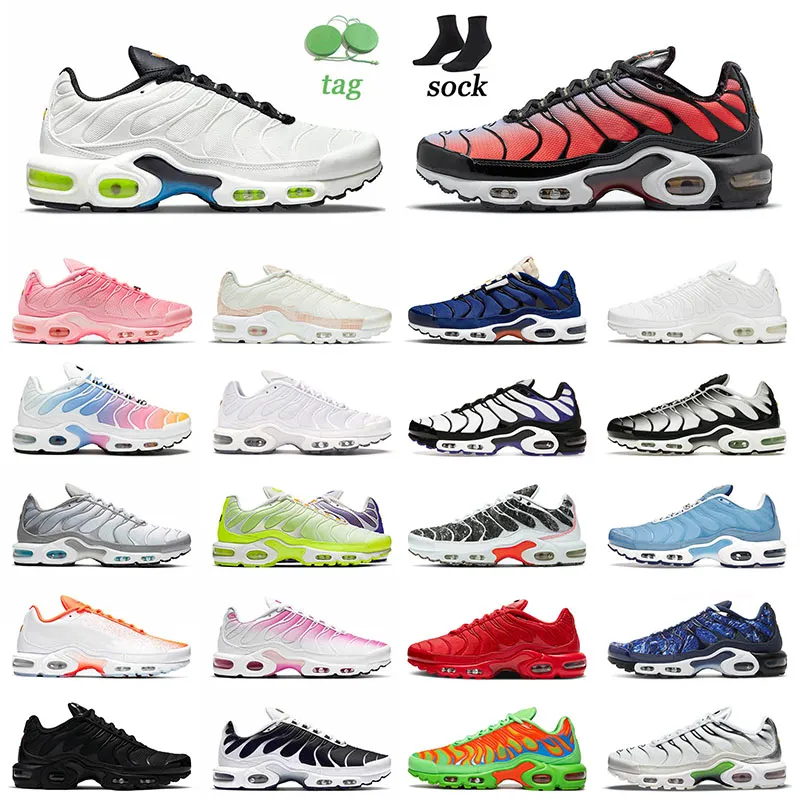 color flip pack grape