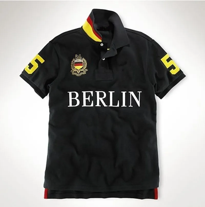 Wholesale polo ralph lauren shirts cheap