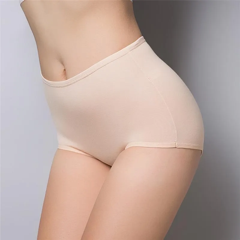 Skin Panties: Buy Skin Panties for Women Online at Best Price