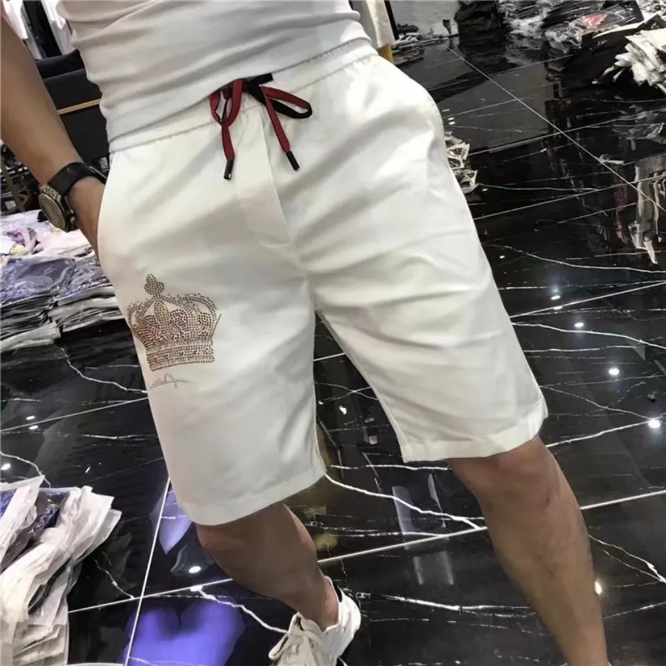 Mens shorts 36 best sale waist