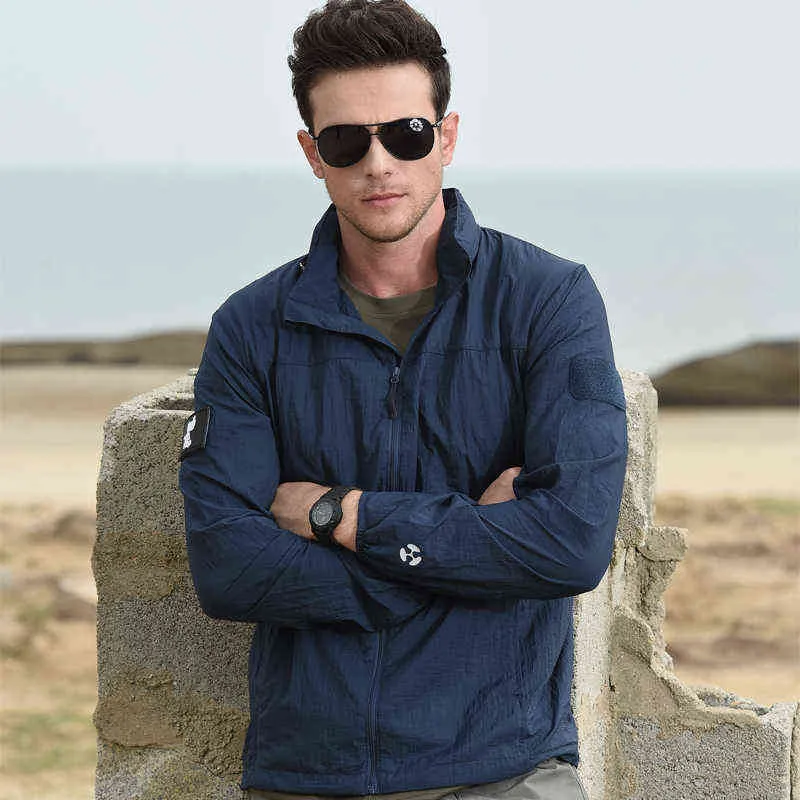 Wrogn winter jacket cheap