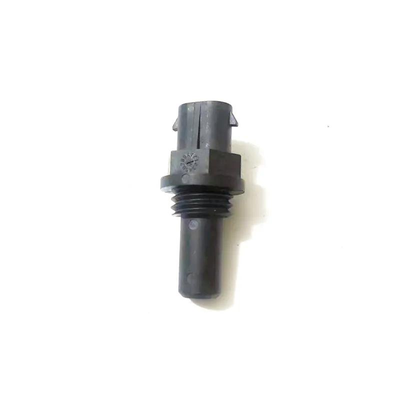 Ny OEM 0750P29 OMC för Johnson Evinrude Engine Temp Sensor 3010674