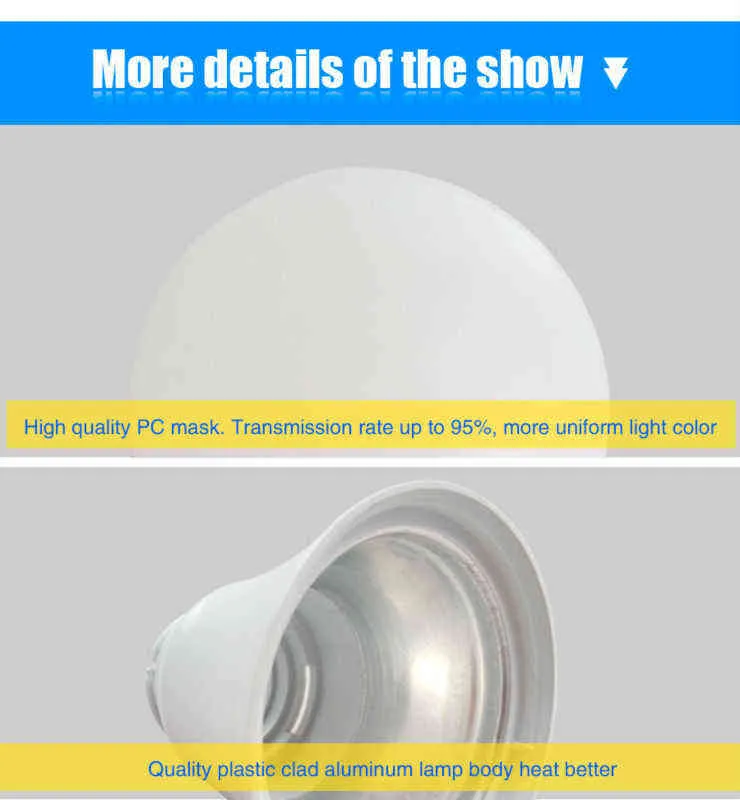 Detail-LED-Lamp-Aluminium_16