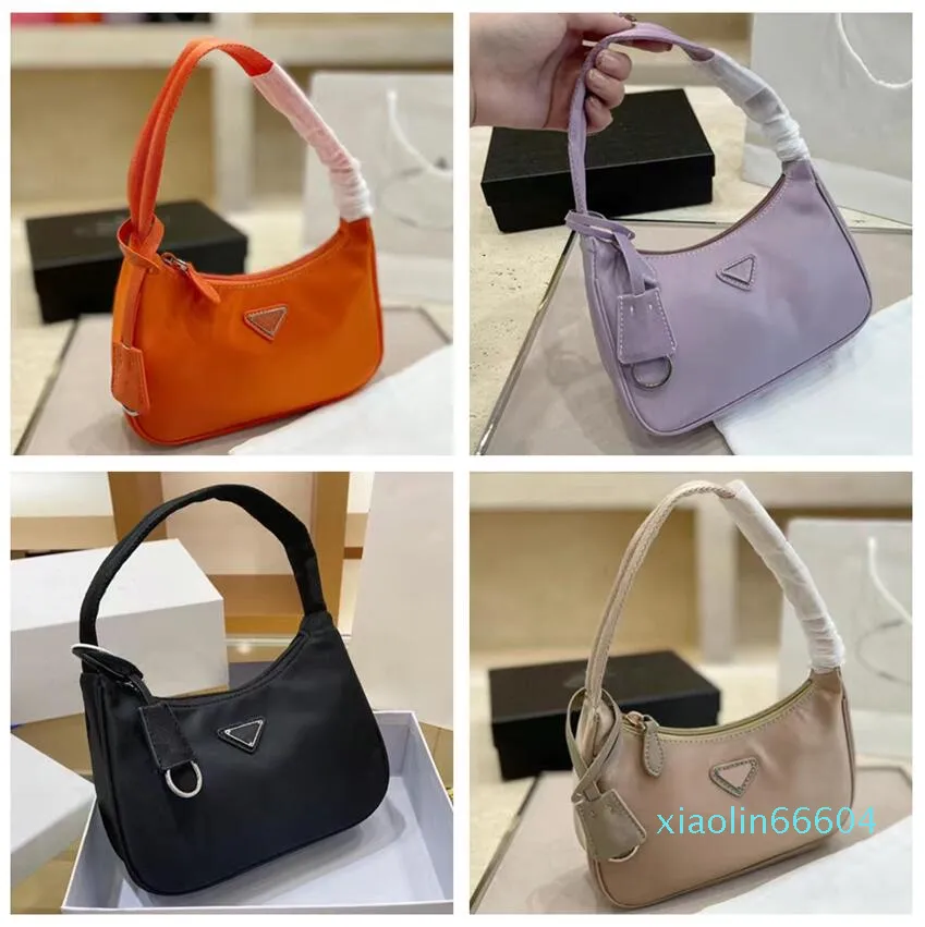 Hobo-Umhängetasche in Designerqualität für Damen, Messenger-Brusttasche für Damen, Tragetasche, Ketten, Handtaschen, Presbyopie-Geldbörse, Taschen, Vintage, ideal