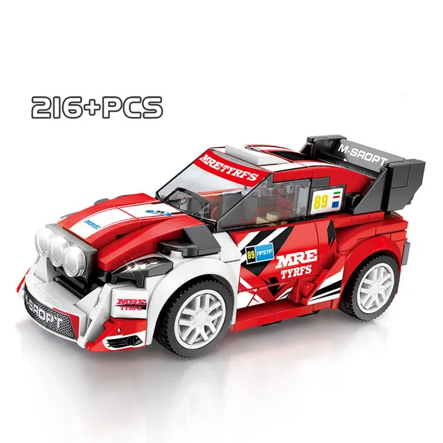 Speed-Champions-Compatible-Legoing-Technic-City-Vehicles-Super-Racers-Sports-Racing-Car-Model-Building-Blocks-Toys.jpg_640x640 (7)