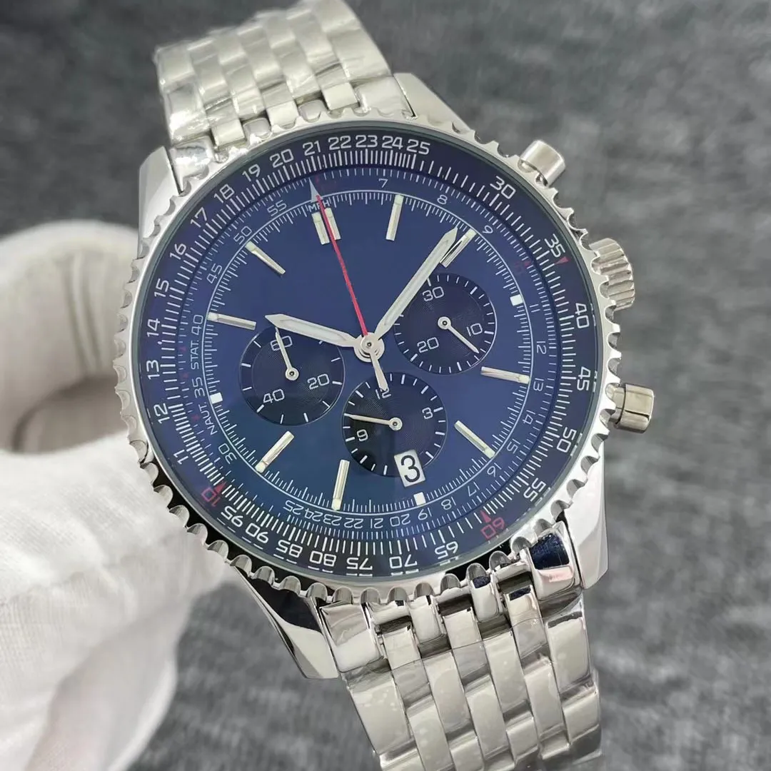 Dhgate on sale breitling navitimer