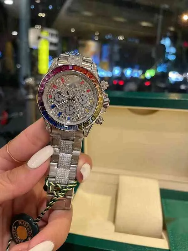 Special Counter Discount Wholesale Luxury Watches Brand Name
