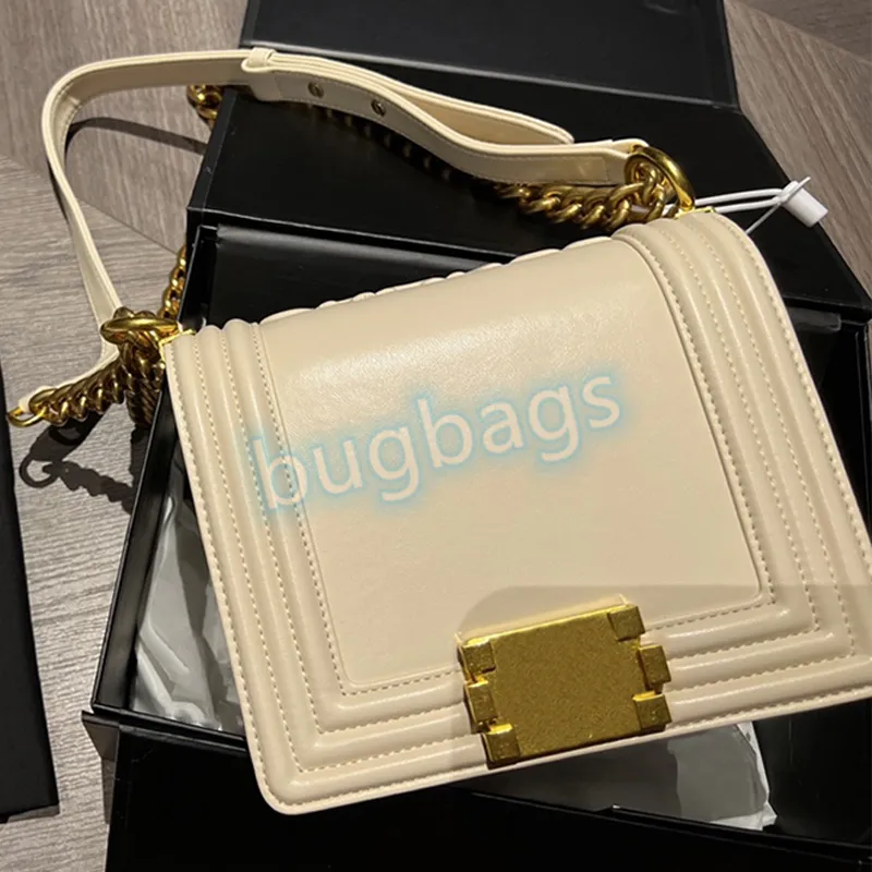 Designer Shoulder Bags Fashion Women Handbag Cross Body Temperament Totes Shopping Wallet Card Holder 5 Colors