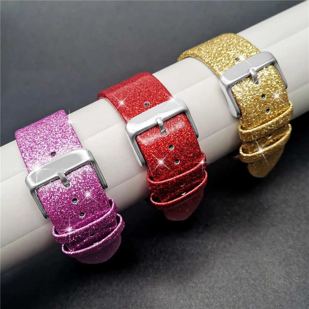 Bling apple watch band 44mm outlet