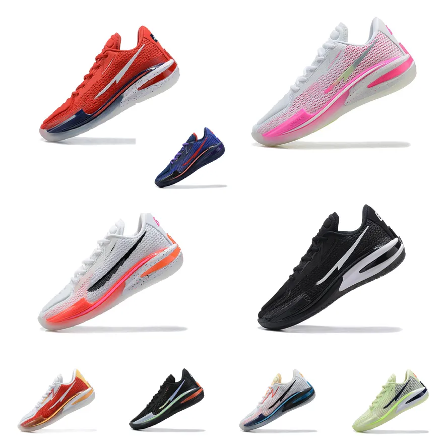 gt cut 1 basketball shoes