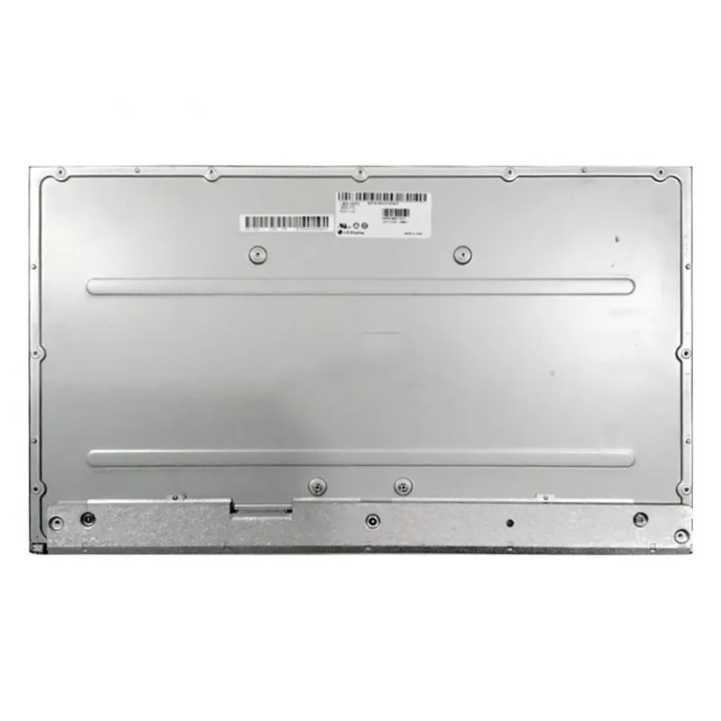 Оригинальный LG LM238WF2 23.8 "Разрешение 1920 * 1080 экран дисплея