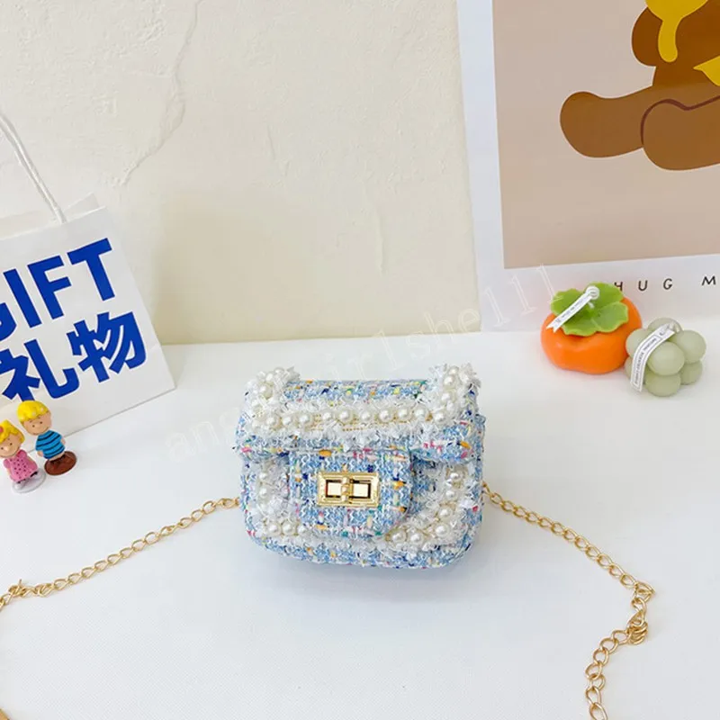 Amazon.com: JUNOAI Little Girls Crossbody Purses for Kids - Toddler Mini  Cute Princess Handbags Shoulder Bag (Bowknot Pink&White) : Clothing, Shoes  & Jewelry