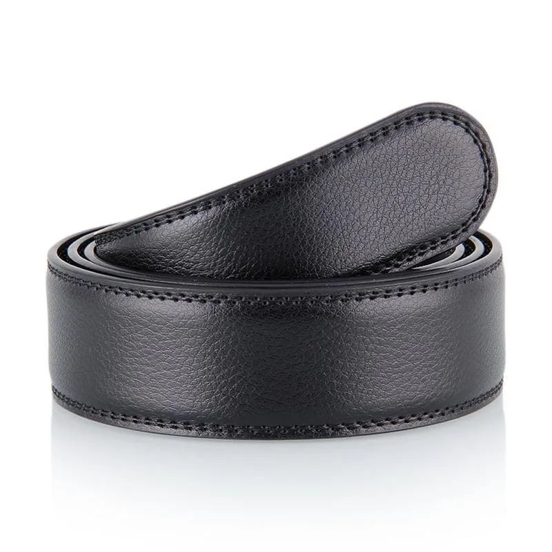 Non leather belts online