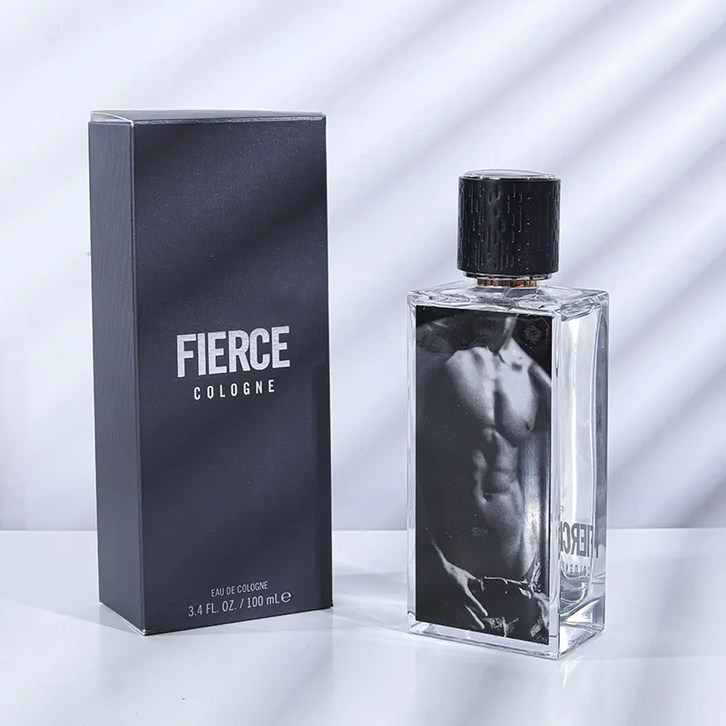 Best abercrombie cologne deals