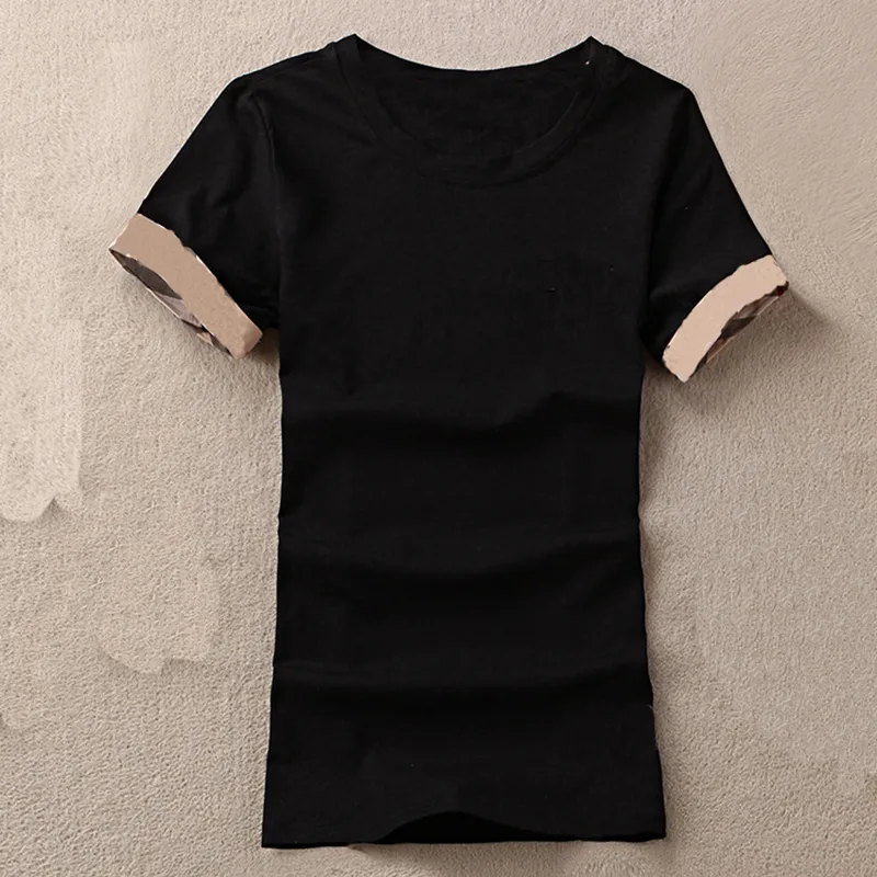 デザイナーTシャツの女性夏TシャツTEESティー女性Tシャツ綿OネックレディーストップスFemme Westingアジアのサイズ、US Mを身に着けてください。