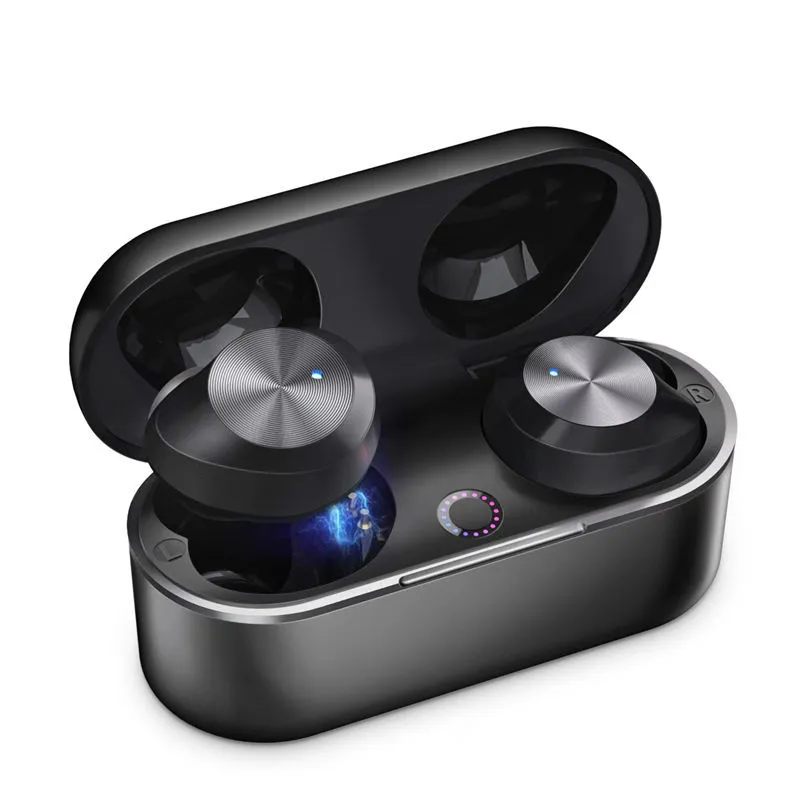 Cell Phone Earphones Watch Bluetooth Headphones VIP Customer Designate Products order link Price agreed upon