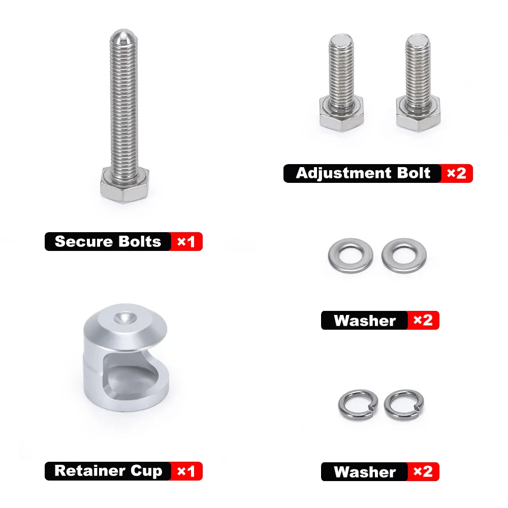 K20 valve shop spring tool