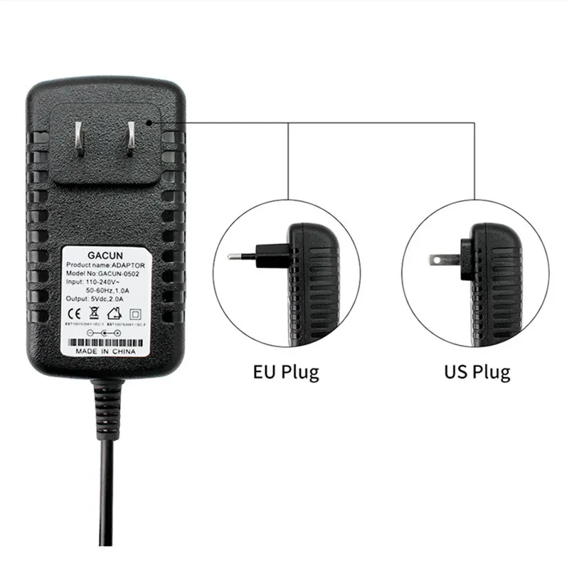 Led Adapter Suho ZU LED Power Supply Adapter 12V 24W DC 2A ... From Adairs, $3.31 ...