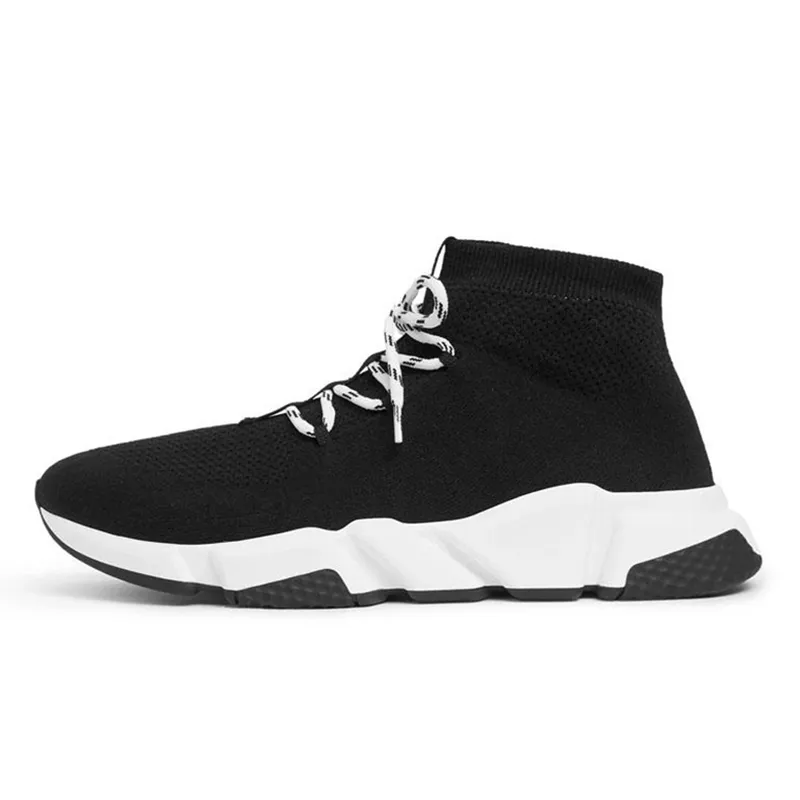 Full red trainers outlet