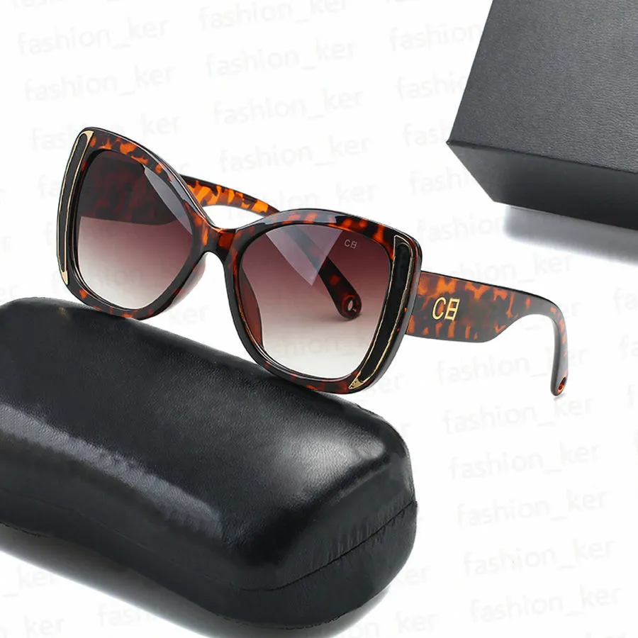 Designer Sunglasses Summer Beach Sunglasses For Men Women High  Quality1563787 From 15 €
