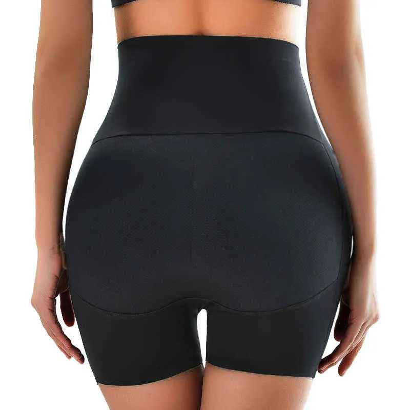 Seamless Padded Buttocks With Push Up Lifter For Women Hip Enhancer Scmi  Shaper Panties And Shapewear Y220411 From Mengqiqi05, $16.77