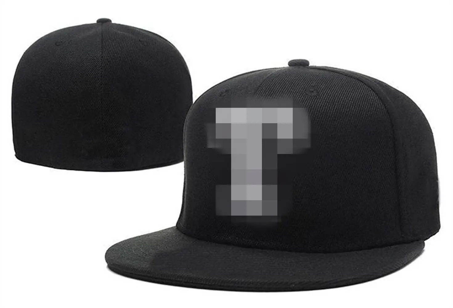 Rangers T Mektup Beyzbol Kapa Swag Hip Hop Kapa Erkekler Icin Casquette Bone Aba Reta Gorras Bones Kad nlar Tak lm apkalar H5 Aa Yi TL176.56 DHgate
