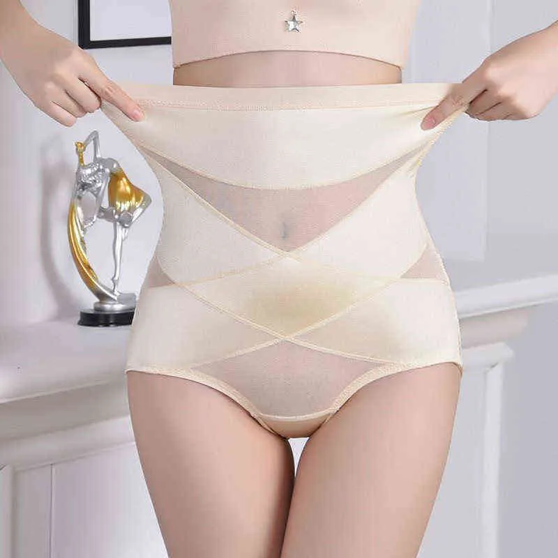 women's sexy bodysuit bustier and corsets Slimming sheath woman waist trainer body shaper flat belly sheathing hip pads Y220411
