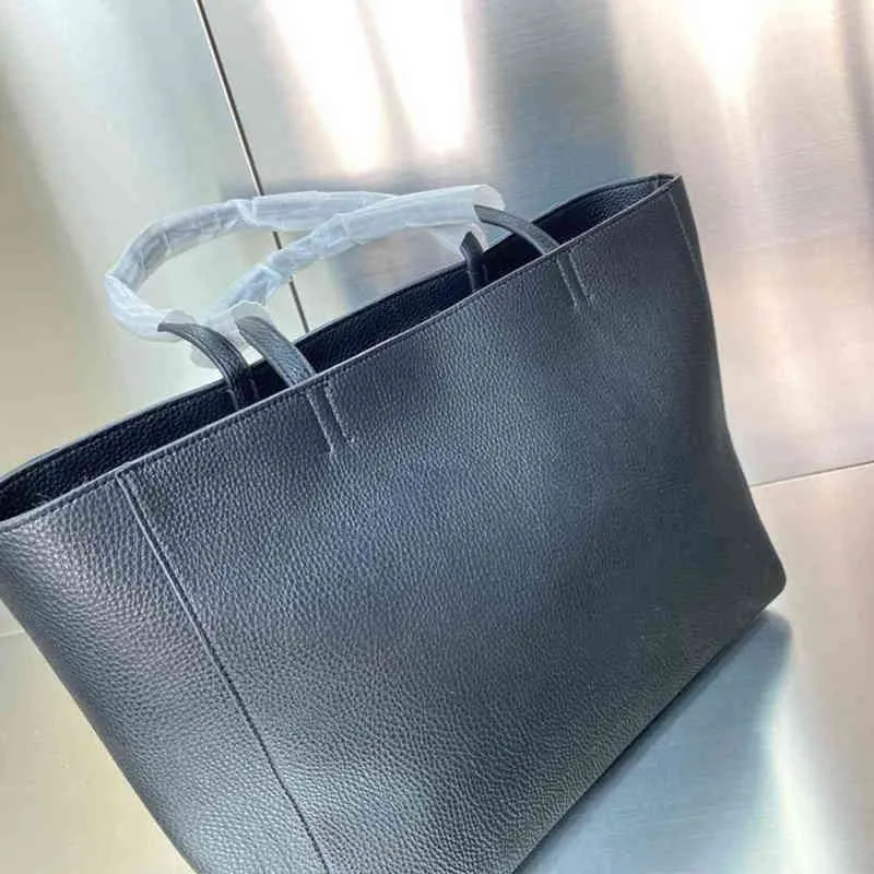 Bolsos cruzados, bolsos de mano para mujer, marca de lujo, gran capacidad, bandolera de compras, colección de carteras, bandolera, bolso de viaje para mujer 1111