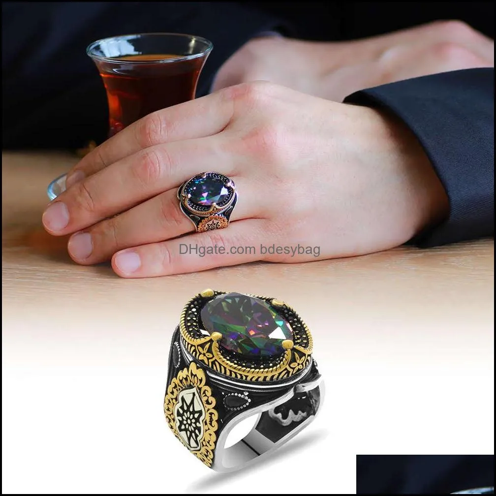 Bague poison homme new arrivals
