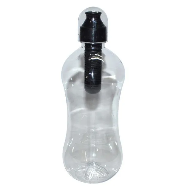 New-550ml-Plastic-Water-Bobble-Hydration-Filter-Portable-Outdoor-Hiking-Travel-Gym-Filtering-Water-Healthy-Drinking.jpg_640x640