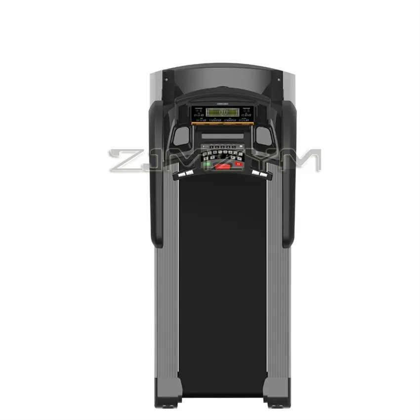 Ogawa treadmill best sale