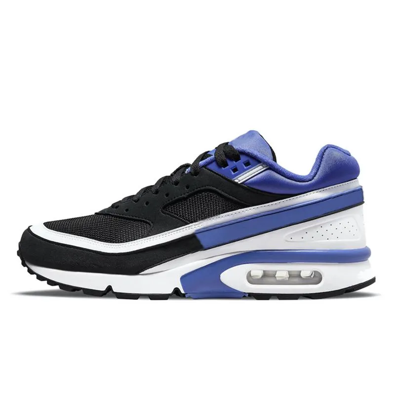 Air max bw sales pas cher chine